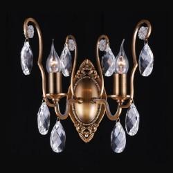 светильник Crystal Lux